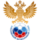 Russland kleidung